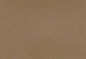 Papierquadrate Perlglanz gold